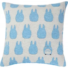 My Neibhor Totoro Pillow...