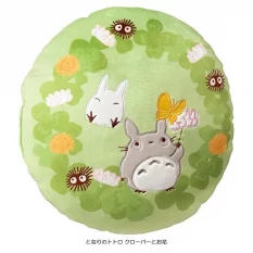 My Neibhor Totoro Pillow...