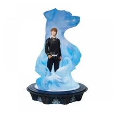 Harry Potter Figurine Ron &...