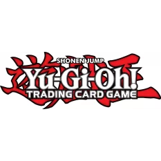 Yu-Gi-Oh! TCG Tin Display :...