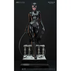 Batman Returns Statue 1/3...