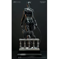Batman Returns Statue 1/3 Catwoman Single version JND 68cm