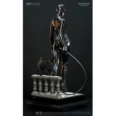 Batman Returns Statue 1/3 Catwoman Single version JND 68cm