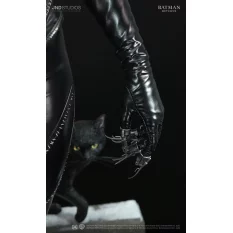 Batman Returns Statue 1/3 Catwoman Single version JND 68cm