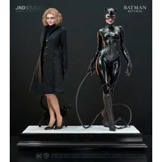 Batman Returns Statue 1/3...