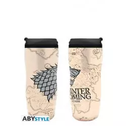 Game of Thrones Tumbler...