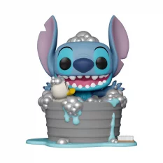 Disney POP! Deluxe Stitch...