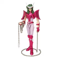 Saint Seiya Myth Cloth Ex...