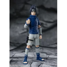 Naruto S.H. Figuarts Action...