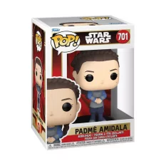 Star Wars POP! Movies Padme...