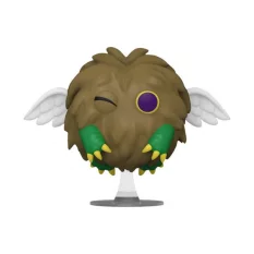 Yu-Gi-Oh! POP! Animation Winged Kuriboh Figurine 10cm N°1601