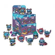 Disney Lilo & Stitch Box...