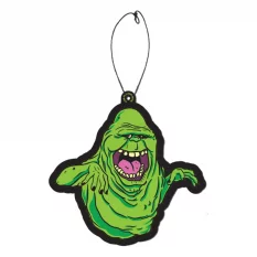 Ghostbusters Air Freshener...