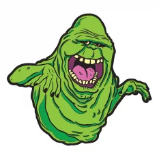 Ghostbusters Pin pin's...