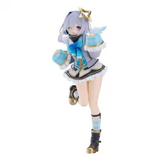 Hololive Production Figure...