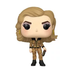 Les Soprano POP! Télévision Adriana Le Cerva Figurine 10cm N°1520
