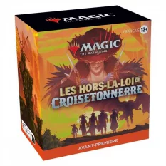 Magic the Gathering:...