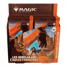 Magic the Gathering:...