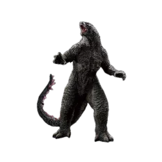 Godzilla (2023) Figure...