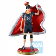 Haikyuu Figure Ichibansho...