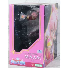 Dragon Quest The Adventure of Dai Statue ARTFXJ 1/8 Maam 23cm