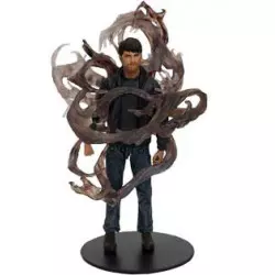 Outcast Action Figure TV...