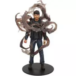 Outcast Action Figure TV...