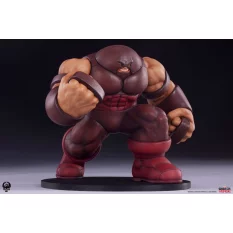Marvel Gamerverse Classics Figure 1/10 Juggernaut 23cm