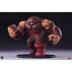Marvel Gamerverse Classics Figure 1/10 Juggernaut 23cm
