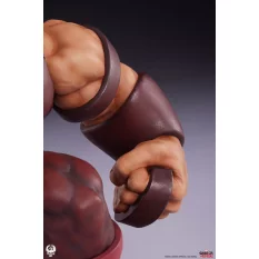 Marvel Gamerverse Classics Figure 1/10 Juggernaut 23cm