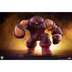Marvel Gamerverse Classics Figure 1/10 Juggernaut 23cm