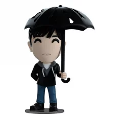 The Umbrella Academy Figure...