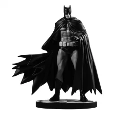 DC Direct Statue Resin...