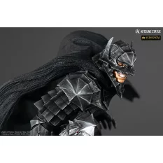 Berserk Guts en armure Berserker 1/8 PVC Statue 26cm Akihabara Legend Figure