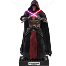 Hot Toys VGM62 Star Wars...