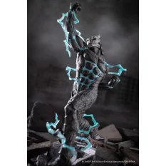 Kaiju No. 8 Figure ARTFXJ 1/8 Kaiju No. 8 28cm