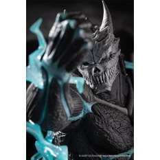 Kaiju No. 8 Figure ARTFXJ 1/8 Kaiju No. 8 28cm