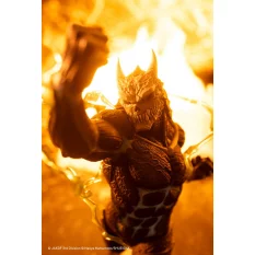 Kaiju No. 8 Figure ARTFXJ 1/8 Kaiju No. 8 28cm