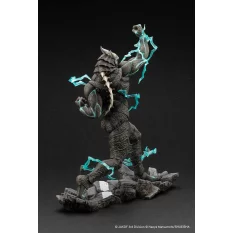 Kaiju No. 8 Figure ARTFXJ 1/8 Kaiju No. 8 28cm