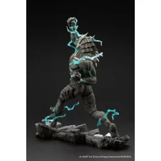 Kaiju No. 8 Figure ARTFXJ 1/8 Kaiju No. 8 28cm