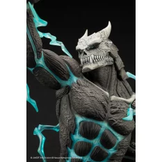 Kaiju No. 8 Figure ARTFXJ 1/8 Kaiju No. 8 28cm