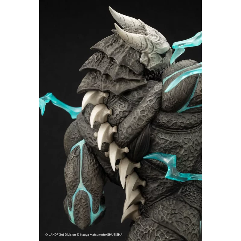 Kaiju No. 8 Figure ARTFXJ 1/8 Kaiju No. 8 28cm