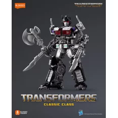 Transformers Model Kit...