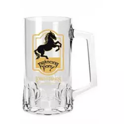 Lord of the Rings Tankard...