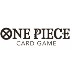 One Piece Card Game Double...