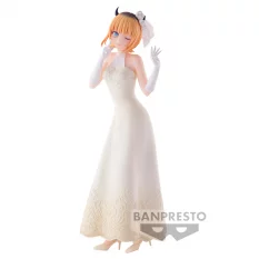 Oshi No Ko Figurine Memcho...