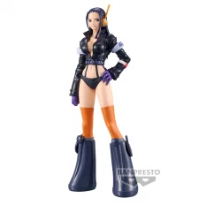 One Piece Figurine Nico...