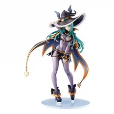 Date A Live Figurine 1/7...