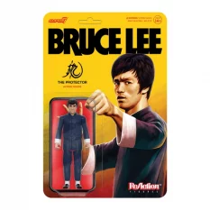 Bruce Lee Action Figurine...