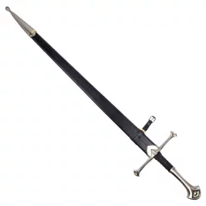 "Anduril" Sword Replica 119cm